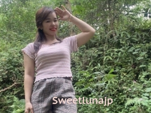 Sweetlunajp