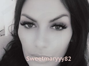 Sweetmaryyy82