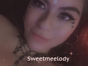 Sweetmeelody