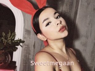 Sweetmegaan