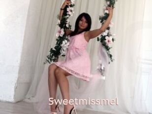 Sweetmissmel