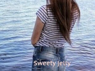 Sweety_jelly