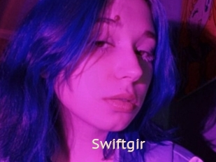 Swiftgir