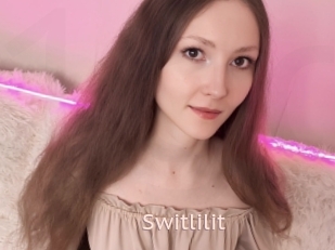 Switlilit