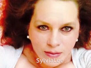 SylviaLee