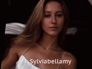 Sylviabellamy