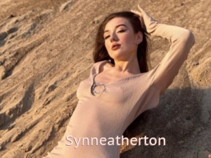 Synneatherton