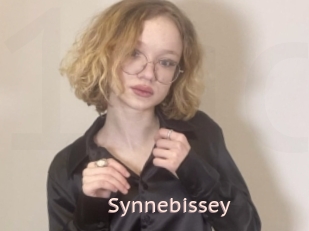 Synnebissey