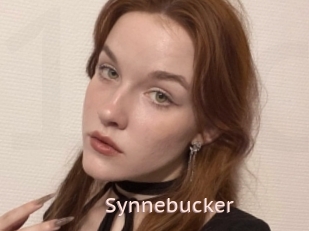 Synnebucker