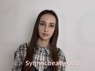 Synnecheatwood