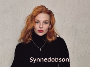 Synnedobson