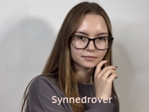 Synnedrover