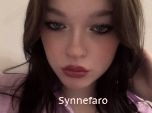 Synnefaro