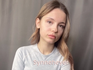 Synneheyer