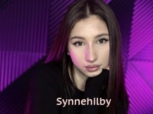 Synnehilby