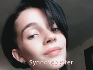 Synnovebetter