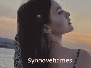 Synnovehames