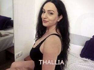 THALLIA_