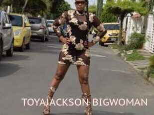 TOYAJACKSON_BIGWOMAN