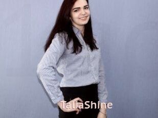 TaliaShine