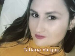 Taliana_Vargas