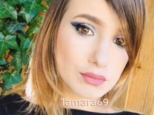 Tamara69