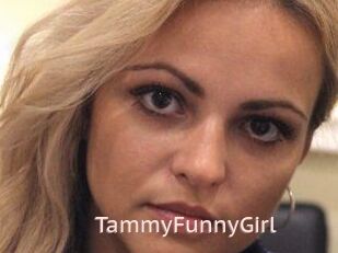 Tammy_Funny_Girl