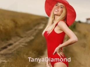 TanyaDiamond