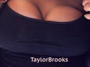 TaylorBrooks