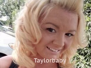 Taylor_baby