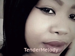 TenderMelody