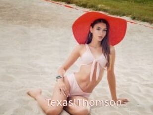 TexasiThomson