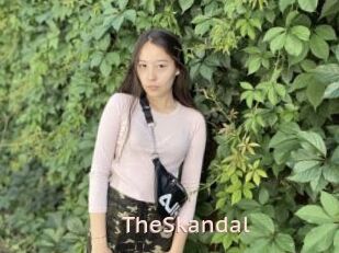 TheSkandal