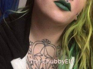 The_ChubbyElf