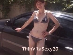 Thin_Vita_Sexy20