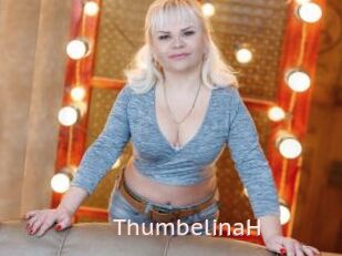 ThumbelinaH