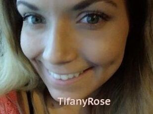 Tifany_Rose