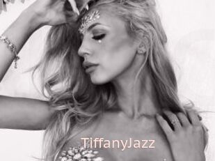 TiffanyJazz