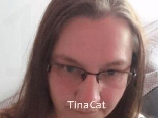 TinaCat