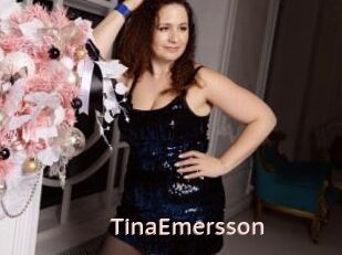 TinaEmersson