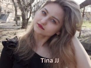 Tina_JJ