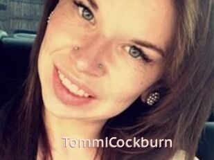 Tommi_Cockburn