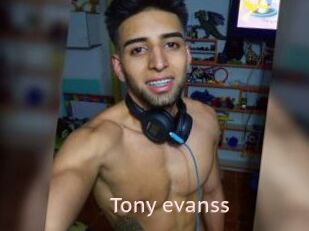 Tony_evanss