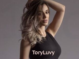 ToryLuvy