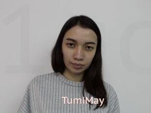 TumiMay