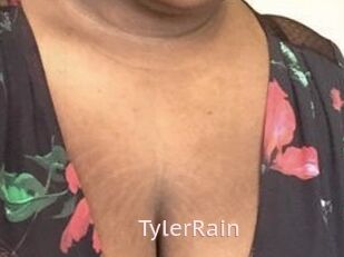 Tyler_Rain