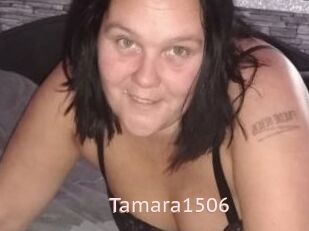 Tamara1506