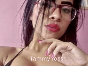 Tammy_rosse