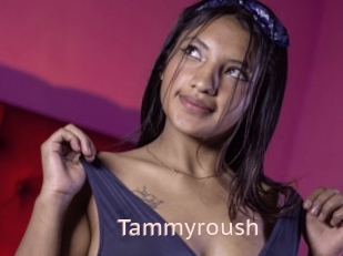 Tammyroush