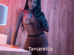 Taniareilly